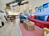 439 Teagues Bay Eb - Photo 16