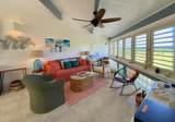 439 Teagues Bay Eb - Photo 17