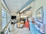 439 Teagues Bay Eb - Photo 18