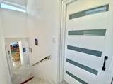 439 Teagues Bay Eb - Photo 19