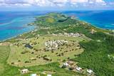 439 Teagues Bay Eb - Photo 2