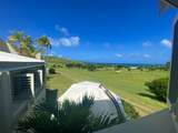 439 Teagues Bay Eb - Photo 20