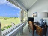 439 Teagues Bay Eb - Photo 21