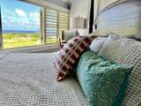 439 Teagues Bay Eb - Photo 22