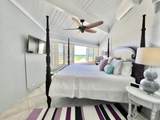 439 Teagues Bay Eb - Photo 23
