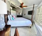 439 Teagues Bay Eb - Photo 24