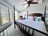 439 Teagues Bay Eb - Photo 25