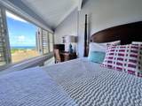 439 Teagues Bay Eb - Photo 26