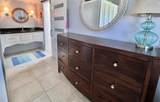 439 Teagues Bay Eb - Photo 27