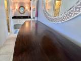 439 Teagues Bay Eb - Photo 28