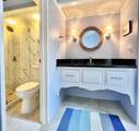 439 Teagues Bay Eb - Photo 29