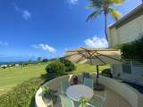 439 Teagues Bay Eb - Photo 3