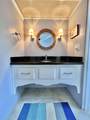 439 Teagues Bay Eb - Photo 30