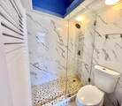 439 Teagues Bay Eb - Photo 31