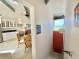 439 Teagues Bay Eb - Photo 32