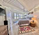 439 Teagues Bay Eb - Photo 34