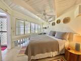 439 Teagues Bay Eb - Photo 35