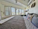 439 Teagues Bay Eb - Photo 36