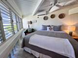 439 Teagues Bay Eb - Photo 37
