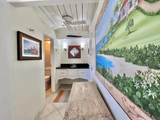 439 Teagues Bay Eb - Photo 38
