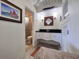 439 Teagues Bay Eb - Photo 39