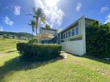 439 Teagues Bay Eb - Photo 4