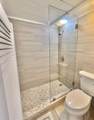 439 Teagues Bay Eb - Photo 40