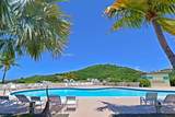 439 Teagues Bay Eb - Photo 41