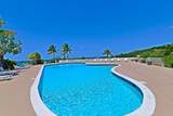 439 Teagues Bay Eb - Photo 42