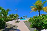 439 Teagues Bay Eb - Photo 43