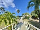 439 Teagues Bay Eb - Photo 44