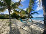439 Teagues Bay Eb - Photo 46