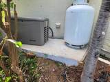 439 Teagues Bay Eb - Photo 47