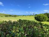 439 Teagues Bay Eb - Photo 5