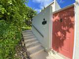 439 Teagues Bay Eb - Photo 6