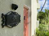 439 Teagues Bay Eb - Photo 8