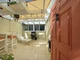 439 Teagues Bay Eb - Photo 9