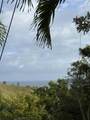 129 Cotton Valley Eb - Photo 1