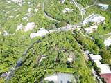 1CA-2 Wintberg Gns - Photo 15