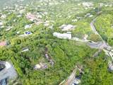1CA-2 Wintberg Gns - Photo 8