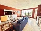 83 Orange Grove Co - Photo 10