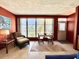 83 Orange Grove Co - Photo 11