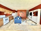 83 Orange Grove Co - Photo 12
