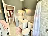 83 Orange Grove Co - Photo 18