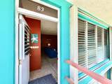 83 Orange Grove Co - Photo 4