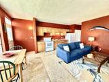 83 Orange Grove Co - Photo 6