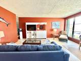 83 Orange Grove Co - Photo 9