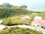 21-32 Frenchman Bay Fb - Photo 8