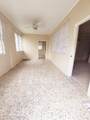 13E 13J St. John Qu - Photo 8