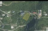 16-44 Frenchman Bay Fb - Photo 2